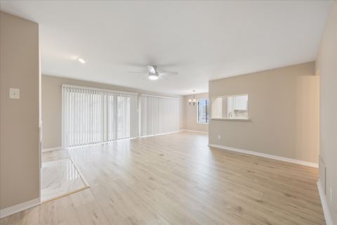 1041 Signal Ridge Place, Rockwall, TX 75032 — photo 3