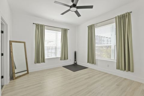 2614 N Carroll Avenue 101, Dallas, TX 75204 — photo 3