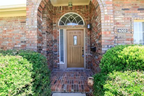 4002 Stonecastle Drive, Garland, TX 75044 — photo 3