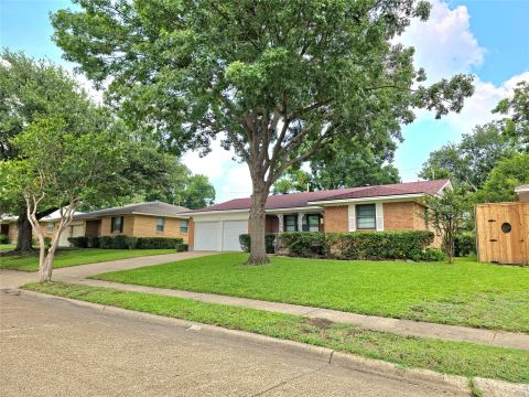 2522 Robin Lane, Garland, TX 75041 — photo 3