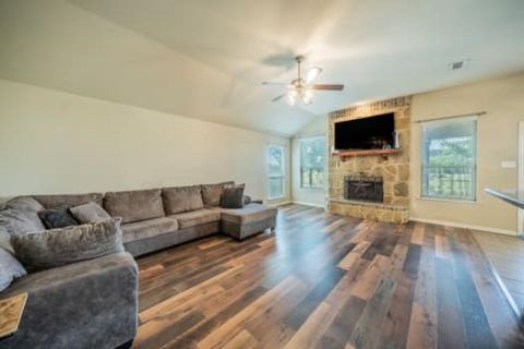 166 Oxford Ranch Road, Waxahachie, TX 75167 — photo 2