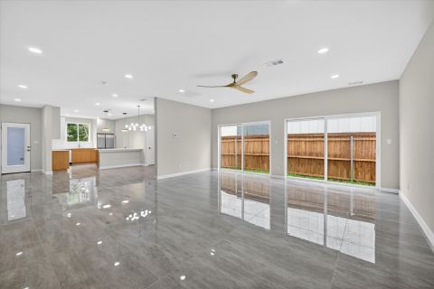 119 Rolston Road, Irving