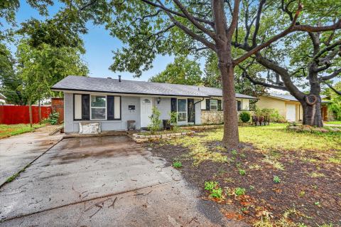 110 N Bowser Road, Richardson, TX 75081 — photo 3