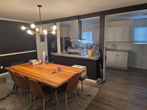 7016 Valhalla Road, Fort Worth, TX 76116 — photo 2