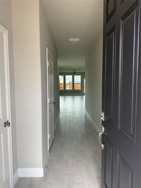 804 Sicily Boulevard, Princeton, TX 75407 — photo 2