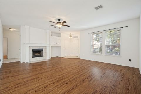 6608 Charles Trail, McKinney, TX 75072 — photo 2