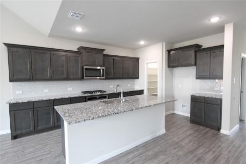 1629 Havenrock Drive, Forney, TX 75126 — photo 2