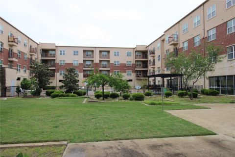 1100 W Trinity Mills Road 3035, Carrollton, TX 75006 — photo 2