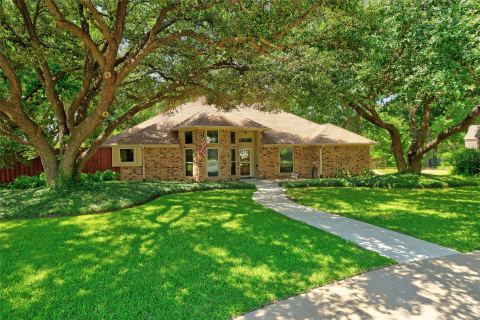 920 Raywood Circle, Plano, TX 75075 — photo 2