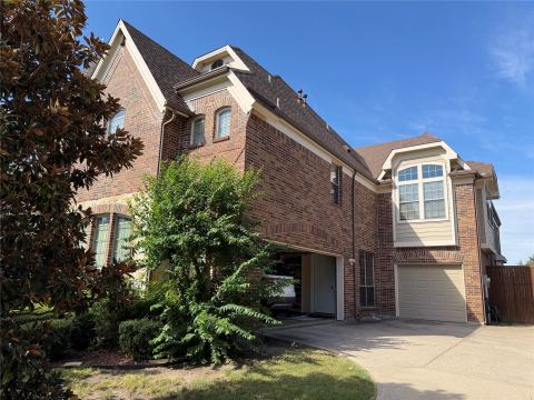1209 Avondale Drive, Murphy, TX 75094 — photo 2
