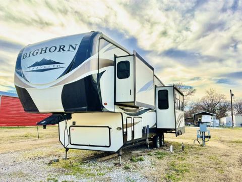 219 Rising Star, Quitman, TX 75783 — photo 2