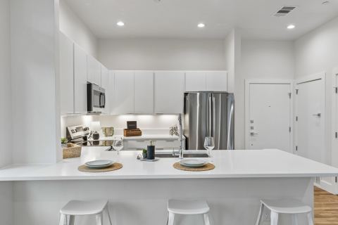 5021 Bryan Street, Dallas, TX 75206 — photo 3