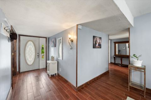 609 Columbine Lane, Grand Prairie, TX 75052 — photo 3
