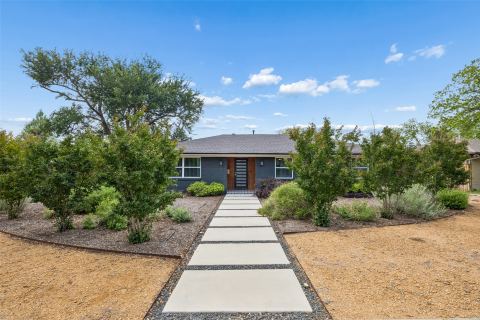 804 S Weatherred Drive, Richardson, TX 75080 — photo 2