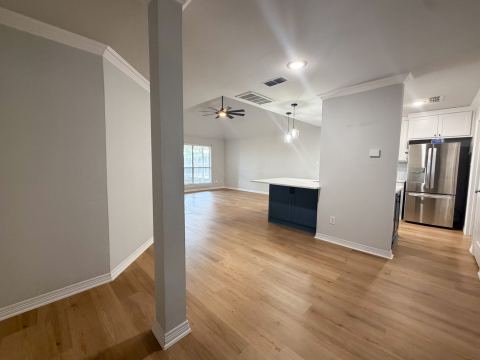 2 Country Club Place, Waxahachie, TX 75165 — photo 2