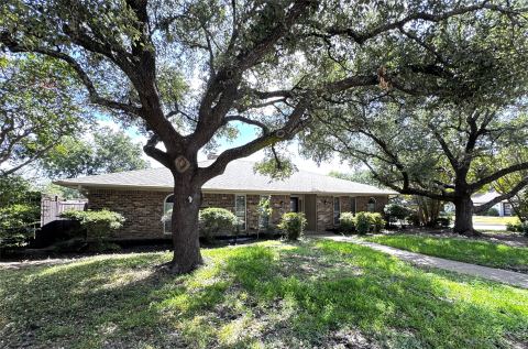 2616 Teakwood Lane, Plano, TX 75075 — photo 3