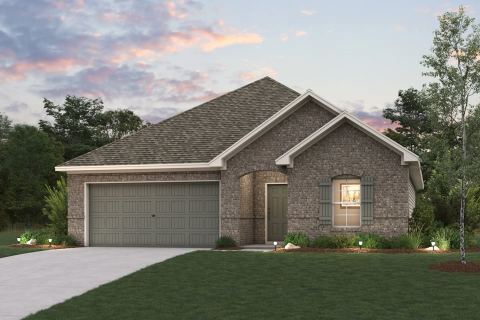 361 Declan Street, Springtown