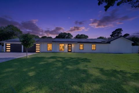 620 E 6Th Street, Springtown