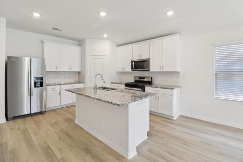1753 Onion Creek Place, Crandall