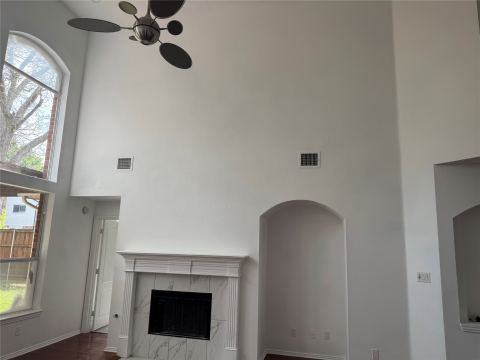 2105 Woodview Drive, Flower Mound, TX 75028 — photo 2