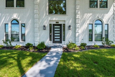 1420 Dudley Drive, Carrollton, TX 75007 — photo 2