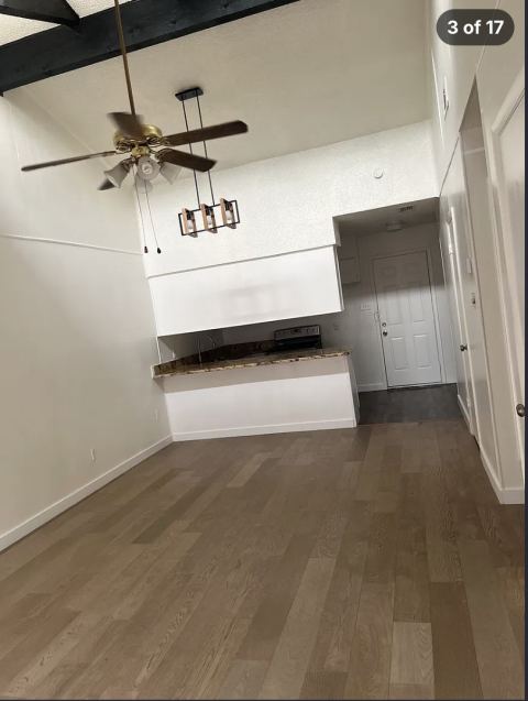 1803 Romack Court, Arlington, TX 76012 — photo 3