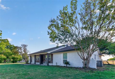 3903 Dublin Road, Parker