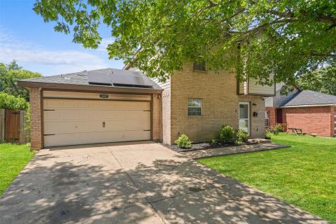 3607 Pinebrook Drive, Dallas, TX 75241 — photo 3
