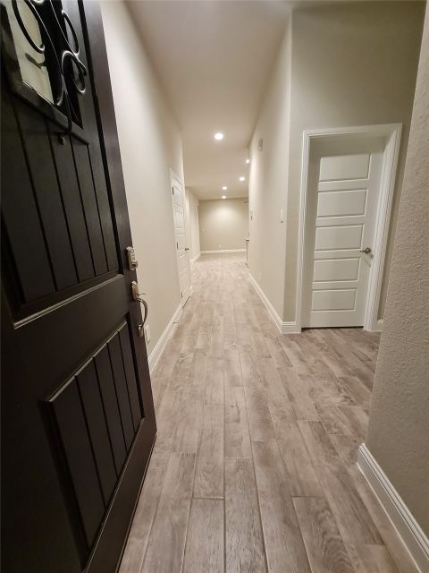 1604 Buzzard Road, Denton, TX 76205 — photo 2
