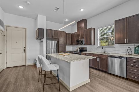 7455 W Camp Wisdom Road 2311, Dallas, TX 75236 — photo 2