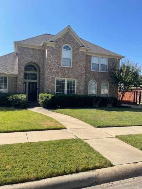 922 Creekbend Drive, Keller, TX 76248 — photo 2