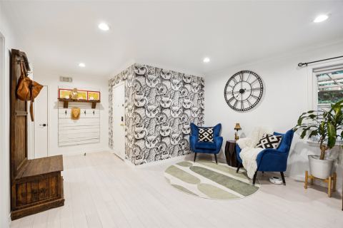 1657 Nob Hill Road, Dallas, TX 75208 — photo 3