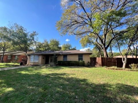 3513 Susan Drive, Mesquite, TX 75150 — photo 2