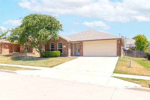 6112 Tilapia Drive, Fort Worth, TX 76179 — photo 3