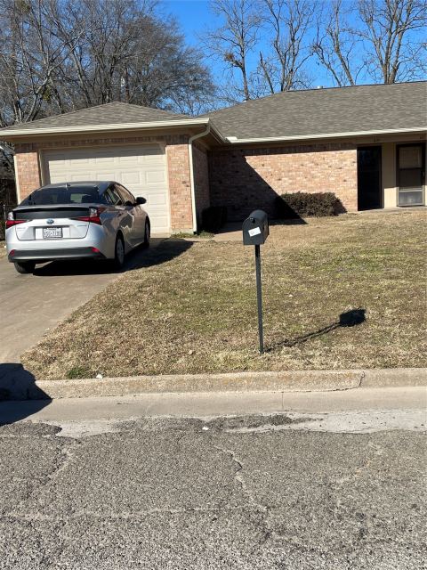 421 McGrede Drive, Sulphur Springs, TX 75482 — photo 2
