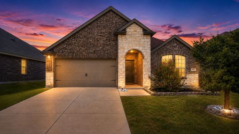 800 Goldenrod Lane, Princeton, TX 75407 — photo 3