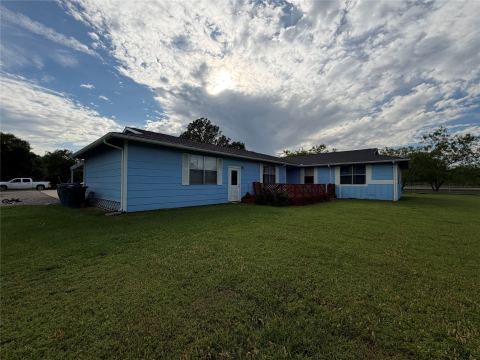 13104 Nile Drive, Dallas, TX 75253 — photo 2