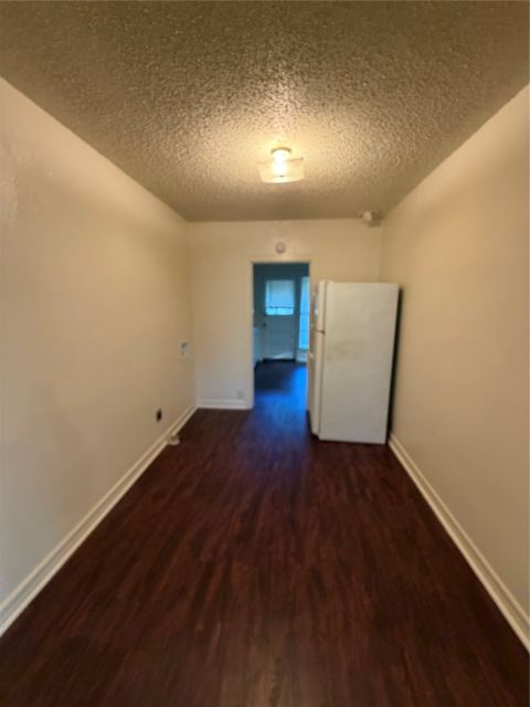 1107 Clinton Street, Garland, TX 75040 — photo 3