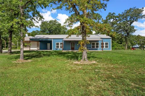 145 Private Road 944, Fairfield, TX 75840 — photo 3