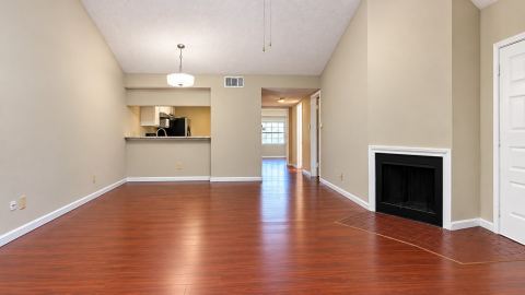 8545 Midpark Road 6, Dallas, TX 75240 — photo 3