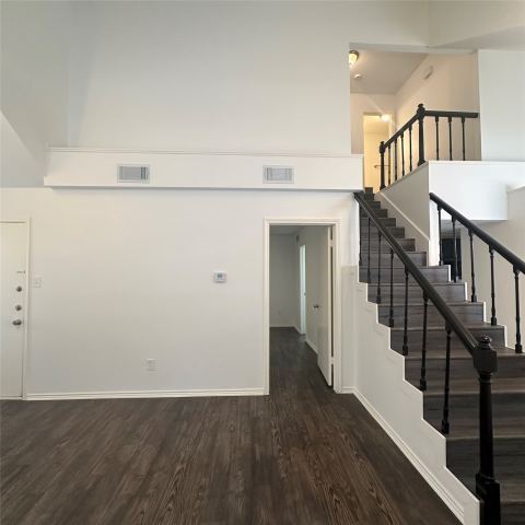 449 Harris Street 101J, Coppell, TX 75019 — photo 2