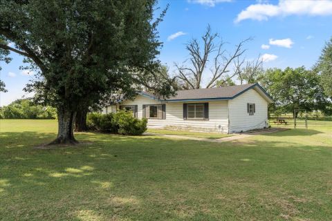 101 SE County Road 2240, Corsicana, TX 75109 — photo 2