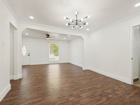 1528 Priscilla Lane, Irving, TX 75061 — photo 3