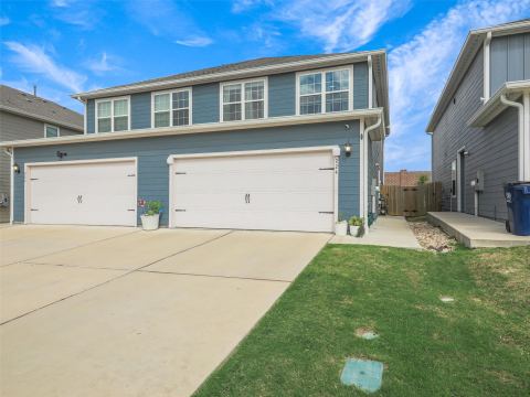224 Marsh Lane, Princeton, TX 75407 — photo 2