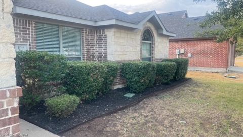 109 Atlantic Avenue, Waxahachie, TX 75165 — photo 2