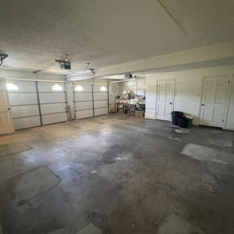 1210 W Westhill Drive, Cleburne, TX 76033 — photo 3