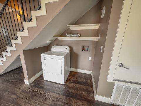 301 E Brockett Street 100, Sherman, TX 75090 — photo 3