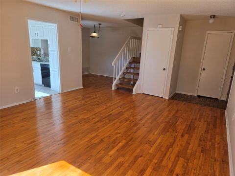 333 Melrose Drive 14C, Richardson, TX 75080 — photo 2