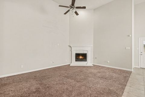 905 Falcon Road, Argyle, TX 76226 — photo 3