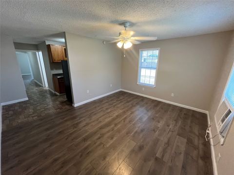 2223 Houston Street, Grand Prairie, TX 75050 — photo 3